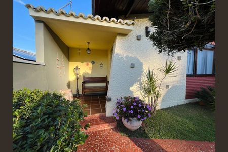 30_photo/94cfaacb4b.998e17c0ad9a15de-ATLAS-cab8bd86-dc31-4da2-add6-10a370afdd4a.jpg de casa de condomínio à venda com 5 quartos, 289m² em Horizontal Park, Cotia