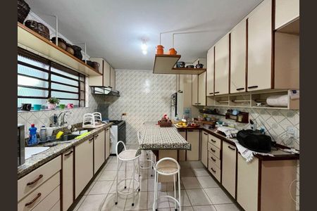 12_photo/94cfaacb4b.998e17c0ad9a15de-ATLAS-cc1a3ac1-82e3-486d-984e-e1407b0704e6.jpg de casa de condomínio à venda com 5 quartos, 289m² em Horizontal Park, Cotia