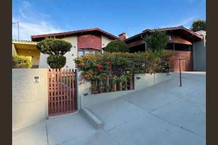 28_photo/94cfaacb4b.998e17c0ad9a15de-ATLAS-cc6bfb25-159b-4b10-8d63-47edafdc888d.jpg de casa de condomínio à venda com 5 quartos, 289m² em Horizontal Park, Cotia