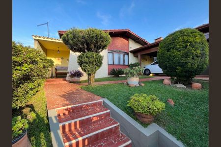 7_photo/94cfaacb4b.998e17c0ad9a15de-ATLAS-d0eb7349-ca4f-4f1f-9833-3b0c8a75923b.jpg de casa de condomínio à venda com 5 quartos, 289m² em Horizontal Park, Cotia