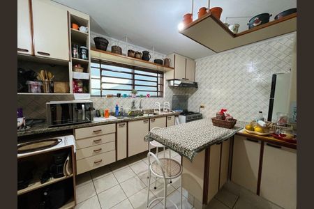 13_photo/94cfaacb4b.998e17c0ad9a15de-ATLAS-d8315bfa-aaa9-48fe-a657-9bfe61726c05.jpg de casa de condomínio à venda com 5 quartos, 289m² em Horizontal Park, Cotia