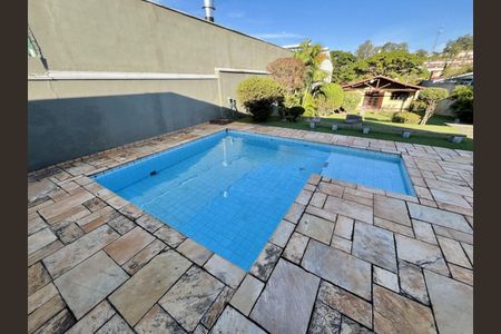 21_photo/94cfaacb4b.998e17c0ad9a15de-ATLAS-eae1b0d2-0709-4628-8953-e379fef2794a.jpg de casa de condomínio à venda com 5 quartos, 289m² em Horizontal Park, Cotia