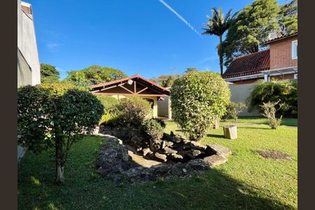 3_photo/94cfaacb4b.998e17c0ad9a15de-ATLAS-ec6ae4cb-77d4-49bb-9561-0d503e0283c6.jpg de casa de condomínio à venda com 5 quartos, 289m² em Horizontal Park, Cotia