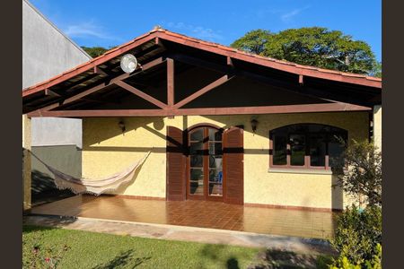 4_photo/94cfaacb4b.998e17c0ad9a15de-ATLAS-f04db070-d8b2-46f1-ad91-7d3a93bccd48.jpg de casa de condomínio à venda com 5 quartos, 289m² em Horizontal Park, Cotia