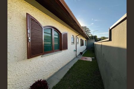 20_photo/94cfaacb4b.998e17c0ad9a15de-ATLAS-fa3c8ef0-cf4f-47fd-8502-f27d20dbd7f9.jpg de casa de condomínio à venda com 5 quartos, 289m² em Horizontal Park, Cotia