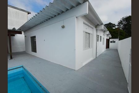 47_photo/94cfaacb4f.7e2ea02b9085bf9d-ATLAS-0c5251d1-2e4c-445d-b54d-22a75dfcc088.jpg de casa para alugar com 3 quartos, 181m² em Horizontal Park, Cotia