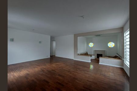 7_photo/94cfaacb4f.7e2ea02b9085bf9d-ATLAS-16dc1e7d-bdd2-428c-813a-9797d487d494.jpg de casa para alugar com 3 quartos, 181m² em Horizontal Park, Cotia