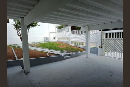 39_photo/94cfaacb4f.7e2ea02b9085bf9d-ATLAS-1d08f395-8a11-4c4e-8c98-53e57fbd664d.jpg de casa para alugar com 3 quartos, 181m² em Horizontal Park, Cotia