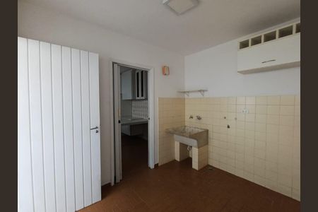 35_photo/94cfaacb4f.7e2ea02b9085bf9d-ATLAS-474978d7-d948-42a8-898c-61a6da8524c5.jpg de casa para alugar com 3 quartos, 181m² em Horizontal Park, Cotia