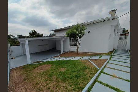 49_photo/94cfaacb4f.7e2ea02b9085bf9d-ATLAS-496040ae-29f9-4d8e-8d05-b410a30f2e0e.jpg de casa para alugar com 3 quartos, 181m² em Horizontal Park, Cotia