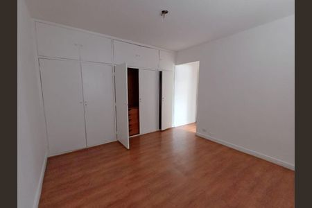 31_photo/94cfaacb4f.7e2ea02b9085bf9d-ATLAS-4cf9f5fa-49db-4fd4-b797-555ed15f5918.jpg de casa para alugar com 3 quartos, 181m² em Horizontal Park, Cotia