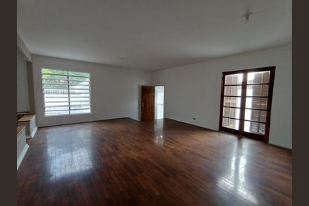 5_photo/94cfaacb4f.7e2ea02b9085bf9d-ATLAS-58fc03c7-07d5-4470-ae28-754681e6445d.jpg de casa para alugar com 3 quartos, 181m² em Horizontal Park, Cotia