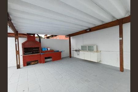 7_photo/94cfaacb4f.7e2ea02b9085bf9d-ATLAS-7fdc89e5-7f9a-420d-a2b1-4081fb29bc72.jpg de casa para alugar com 3 quartos, 181m² em Horizontal Park, Cotia