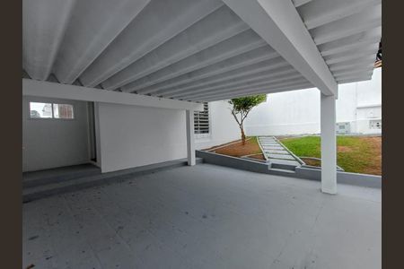 37_photo/94cfaacb4f.7e2ea02b9085bf9d-ATLAS-82510ec4-2bef-4814-afc4-b2390dd83304.jpg de casa para alugar com 3 quartos, 181m² em Horizontal Park, Cotia