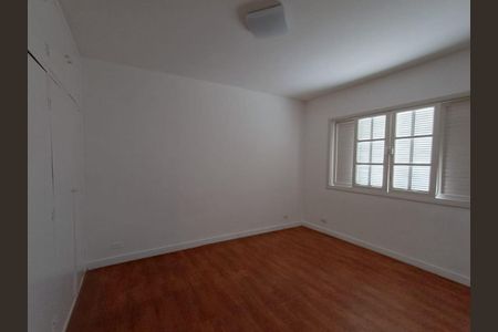 21_photo/94cfaacb4f.7e2ea02b9085bf9d-ATLAS-84fdfeff-f1b8-4c53-9c36-eb0ea4ffde37.jpg de casa para alugar com 3 quartos, 181m² em Horizontal Park, Cotia