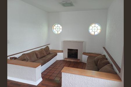 3_photo/94cfaacb4f.7e2ea02b9085bf9d-ATLAS-884cb6eb-0e48-475f-87c4-29ed592c18ff.jpg de casa para alugar com 3 quartos, 181m² em Horizontal Park, Cotia