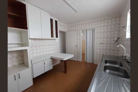 19_photo/94cfaacb4f.7e2ea02b9085bf9d-ATLAS-8f11d5ed-b676-4dfd-8976-ee3b5e8e41bb.jpg de casa para alugar com 3 quartos, 181m² em Horizontal Park, Cotia