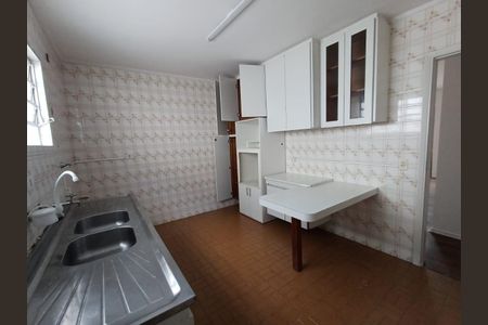 17_photo/94cfaacb4f.7e2ea02b9085bf9d-ATLAS-929728bf-664a-493f-bc54-bbf0c48b4117.jpg de casa para alugar com 3 quartos, 181m² em Horizontal Park, Cotia