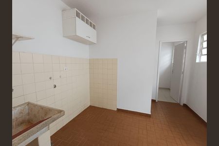 33_photo/94cfaacb4f.7e2ea02b9085bf9d-ATLAS-a296d67d-d06a-4743-8588-b56830280ebb.jpg de casa para alugar com 3 quartos, 181m² em Horizontal Park, Cotia