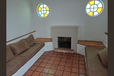 5_photo/94cfaacb4f.7e2ea02b9085bf9d-ATLAS-aff2cc73-4670-4d1f-a6d4-680081ddcd2e.jpg de casa para alugar com 3 quartos, 181m² em Horizontal Park, Cotia