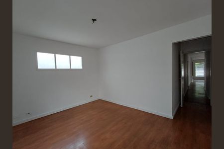 29_photo/94cfaacb4f.7e2ea02b9085bf9d-ATLAS-b65bde0c-7818-45dd-bf91-46de07a31cc7.jpg de casa para alugar com 3 quartos, 181m² em Horizontal Park, Cotia