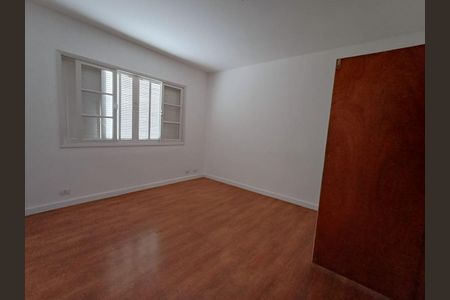 7_photo/94cfaacb4f.7e2ea02b9085bf9d-ATLAS-bde68a14-b249-4e8c-8dd6-6f3f5478e040.jpg de casa para alugar com 3 quartos, 181m² em Horizontal Park, Cotia