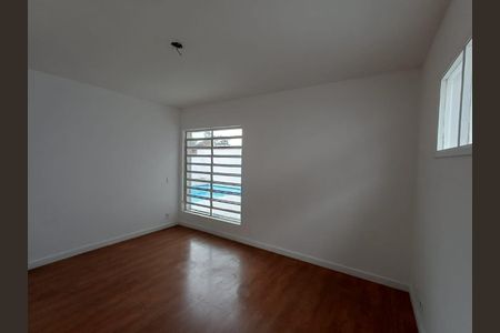 9_photo/94cfaacb4f.7e2ea02b9085bf9d-ATLAS-df1d8f01-beb8-4b03-9b7c-7a684cedee50.jpg de casa para alugar com 3 quartos, 181m² em Horizontal Park, Cotia