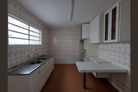 15_photo/94cfaacb4f.7e2ea02b9085bf9d-ATLAS-e5ac37f8-ca6f-431a-b49f-fae4b849a7bb.jpg de casa para alugar com 3 quartos, 181m² em Horizontal Park, Cotia