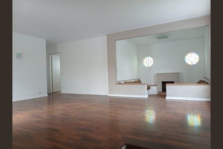 11_photo/94cfaacb4f.7e2ea02b9085bf9d-ATLAS-e6ac0595-f049-4763-a0fb-da8f7ccf5e00.jpg de casa para alugar com 3 quartos, 181m² em Horizontal Park, Cotia