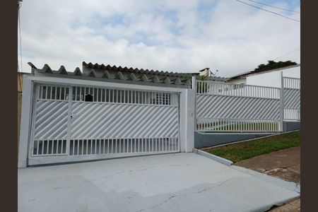 1_photo/94cfaacb4f.7e2ea02b9085bf9d-ATLAS-f391faea-aa51-4abd-a36e-0fcee991567a.jpg de casa para alugar com 3 quartos, 181m² em Horizontal Park, Cotia