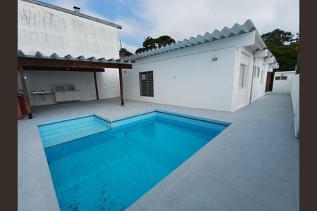 51_photo/94cfaacb4f.7e2ea02b9085bf9d-ATLAS-f39cf76a-4ba8-459b-adae-c495ccba9b1d.jpg de casa para alugar com 3 quartos, 181m² em Horizontal Park, Cotia