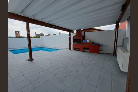 41_photo/94cfaacb4f.7e2ea02b9085bf9d-ATLAS-fa33d8da-2bbd-4d43-bbc0-e70e17c78055.jpg de casa para alugar com 3 quartos, 181m² em Horizontal Park, Cotia