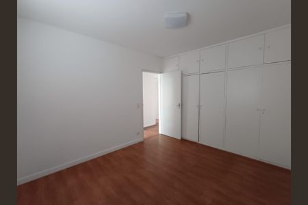 27_photo/94cfaacb4f.7e2ea02b9085bf9d-ATLAS-fd85a1c0-44cf-44ca-b775-906303a3579b.jpg de casa para alugar com 3 quartos, 181m² em Horizontal Park, Cotia