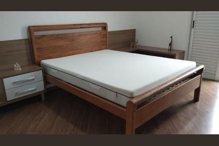 2_photo/94cfaacb61.220147a63c7da948-ATLAS-05d069f5-3c7e-4a71-9b6e-aff5ffd76c68.jpg de casa à venda com 3 quartos, 150m² em Horizontal Park, Cotia