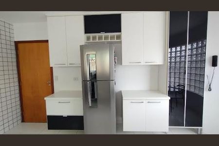 3_photo/94cfaacb61.220147a63c7da948-ATLAS-05d9cd15-9ba7-4e1f-8f15-72d7da7d063e.jpg de casa à venda com 3 quartos, 150m² em Horizontal Park, Cotia