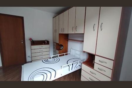 4_photo/94cfaacb61.220147a63c7da948-ATLAS-21673711-c8d5-4948-aa4c-8a2400d8e411.jpg de casa à venda com 3 quartos, 150m² em Horizontal Park, Cotia