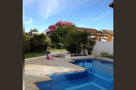 12_photo/94cfaacb61.220147a63c7da948-ATLAS-45a54c7c-112b-4bd8-9b0a-4db6d5e8fc2a.jpg de casa à venda com 3 quartos, 150m² em Horizontal Park, Cotia