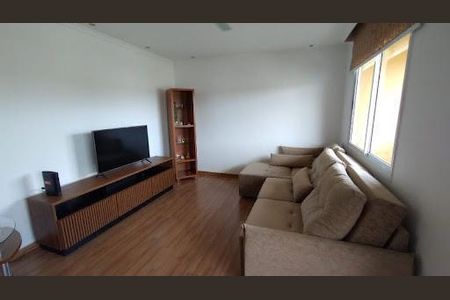 11_photo/94cfaacb61.220147a63c7da948-ATLAS-46cb0b68-5904-460a-a8fc-eba5470ab7c0.jpg de casa à venda com 3 quartos, 150m² em Horizontal Park, Cotia