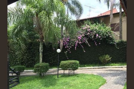 9_photo/94cfaacb61.220147a63c7da948-ATLAS-4c35d8a6-ed16-48d8-8ada-bb9122e091a0.jpg de casa à venda com 3 quartos, 150m² em Horizontal Park, Cotia