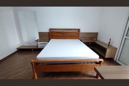 26_photo/94cfaacb61.220147a63c7da948-ATLAS-502e7bb3-b98d-4082-8fbc-2eb251a3156e.jpg de casa à venda com 3 quartos, 150m² em Horizontal Park, Cotia