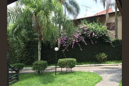 25_photo/94cfaacb61.220147a63c7da948-ATLAS-7e7fb228-ebeb-43df-af64-19be3adc493a.jpg de casa à venda com 3 quartos, 150m² em Horizontal Park, Cotia