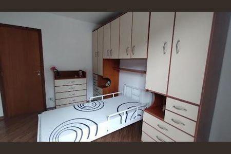 16_photo/94cfaacb61.220147a63c7da948-ATLAS-83feec2c-c200-4629-a162-c53e8b013465.jpg de casa à venda com 3 quartos, 150m² em Horizontal Park, Cotia