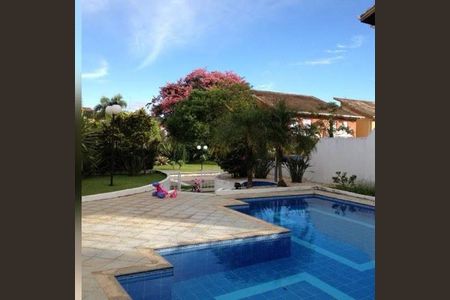 36_photo/94cfaacb61.220147a63c7da948-ATLAS-9b658a6e-a0f4-4173-bd5e-03d5fe9a06d5.jpg de casa à venda com 3 quartos, 150m² em Horizontal Park, Cotia