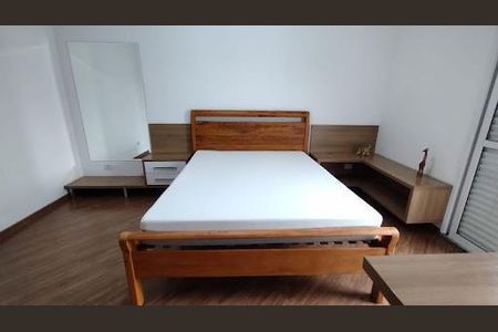 41_photo/94cfaacb61.220147a63c7da948-ATLAS-9c0b053f-83d6-4eca-bf72-825b191a4a2e.jpg de casa à venda com 3 quartos, 150m² em Horizontal Park, Cotia