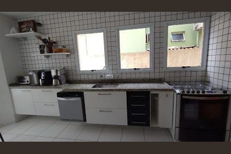 19_photo/94cfaacb61.220147a63c7da948-ATLAS-a0a3a815-afb4-4416-acc3-2c6f68496617.jpg de casa à venda com 3 quartos, 150m² em Horizontal Park, Cotia