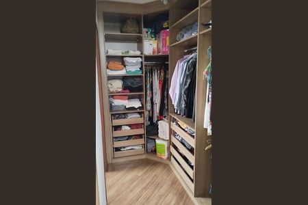 40_photo/94cfaacb61.220147a63c7da948-ATLAS-a8f9454d-e543-4ef0-9f50-c0cb45ff44f7.jpg de casa à venda com 3 quartos, 150m² em Horizontal Park, Cotia