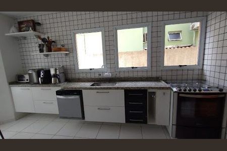 6_photo/94cfaacb61.220147a63c7da948-ATLAS-ae1eb542-eef9-45d9-8052-890af210415f.jpg de casa à venda com 3 quartos, 150m² em Horizontal Park, Cotia