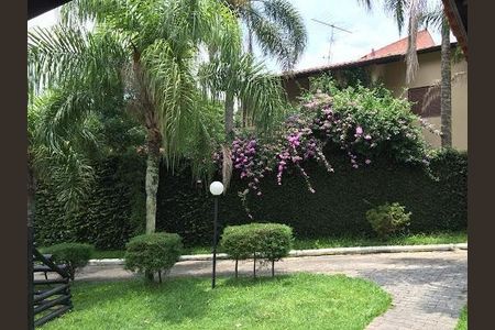 4_photo/94cfaacb61.220147a63c7da948-ATLAS-e8102724-7564-48ea-b3f1-130a37c2d826.jpg de casa à venda com 3 quartos, 150m² em Horizontal Park, Cotia