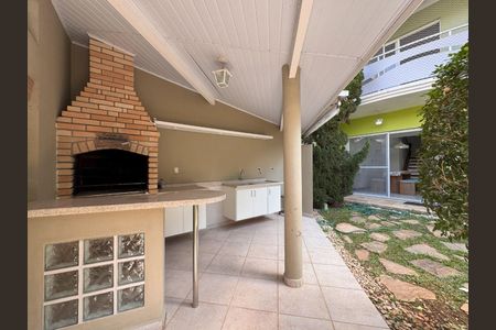 2_photo/94cfaacb61.7a69ff73eb43ff8d-ATLAS-04f8a688-cf25-42d5-a5cc-c3538b25e247.jpg de casa para alugar com 3 quartos, 190m² em Horizontal Park, Cotia