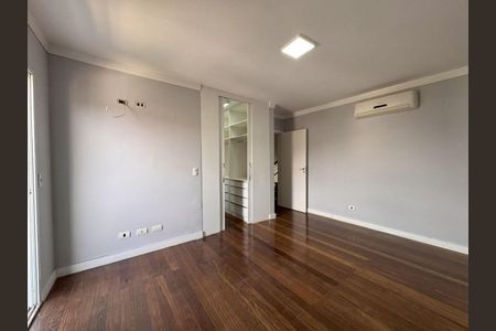 12_photo/94cfaacb61.7a69ff73eb43ff8d-ATLAS-0be0329a-9ddc-4980-a188-e5934f41ba51.jpg de casa para alugar com 3 quartos, 190m² em Horizontal Park, Cotia